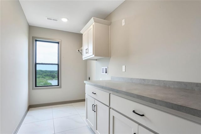 7080 NW Forest Lakes Dr, Parkville, MO 64152 - photo 26