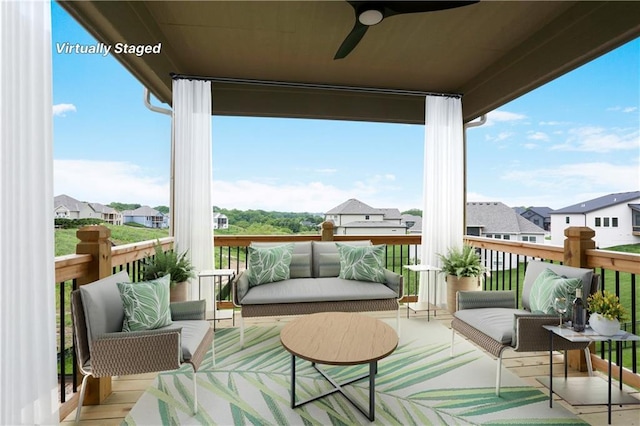 7080 NW Forest Lakes Dr, Parkville, MO 64152 - photo 29