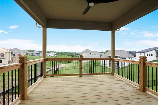 7080 NW Forest Lakes Dr, Parkville, MO 64152 - photo 30