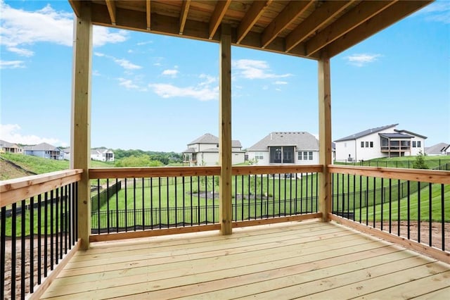 7080 NW Forest Lakes Dr, Parkville, MO 64152 - photo 31