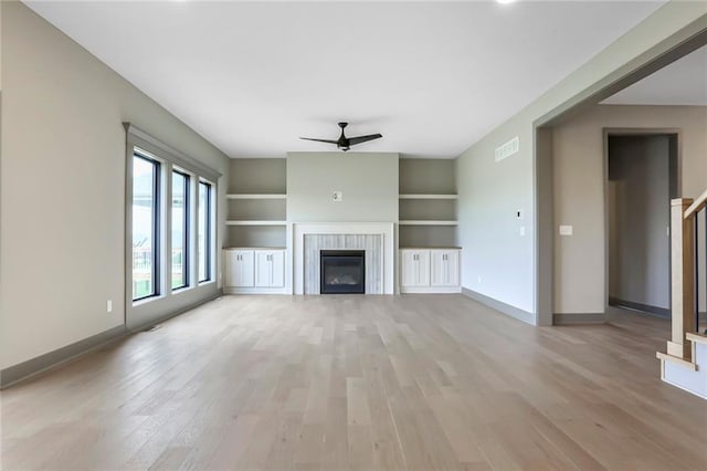 7080 NW Forest Lakes Dr, Parkville, MO 64152 - photo 37