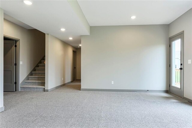 7080 NW Forest Lakes Dr, Parkville, MO 64152 - photo 38