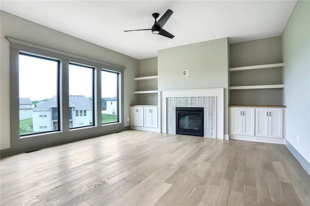 7080 NW Forest Lakes Dr, Parkville, MO 64152 - photo 39