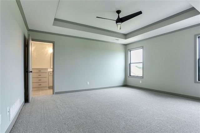 7080 NW Forest Lakes Dr, Parkville, MO 64152 - photo 40