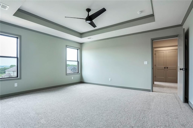 7080 NW Forest Lakes Dr, Parkville, MO 64152 - photo 41