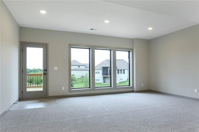 7080 NW Forest Lakes Dr, Parkville, MO 64152 - photo 42