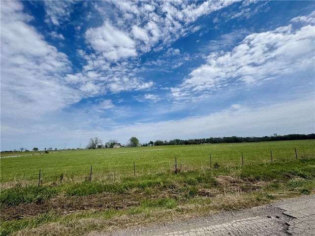 0 E 630th Ave, Girard, KS 66743