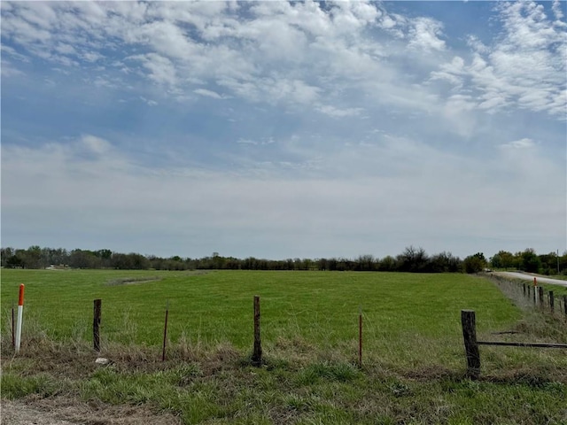 0 E 630th Ave, Girard, KS 66743