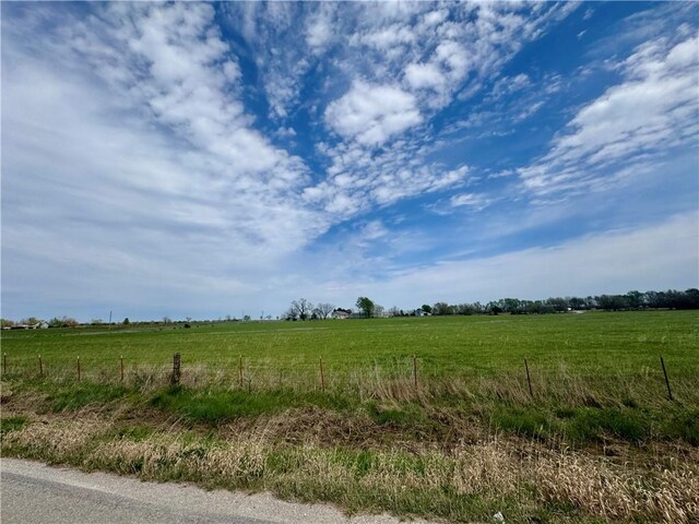 0 E 630th Ave, Girard, KS 66743