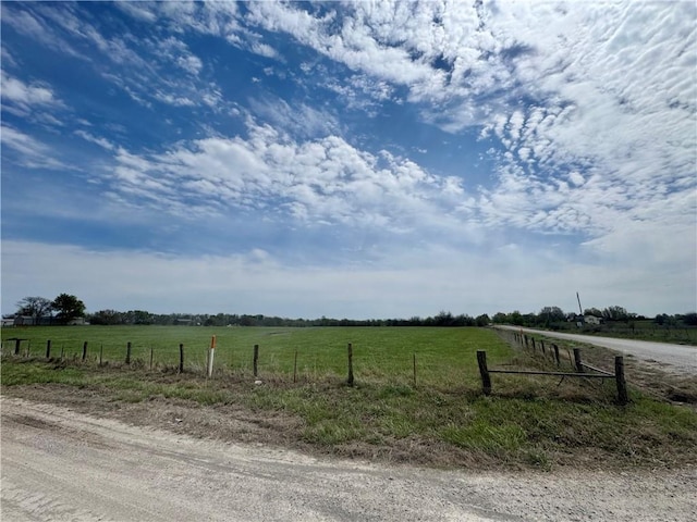 0 E 630th Ave, Girard, KS 66743
