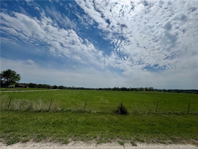 0 E 630th Ave, Girard, KS 66743