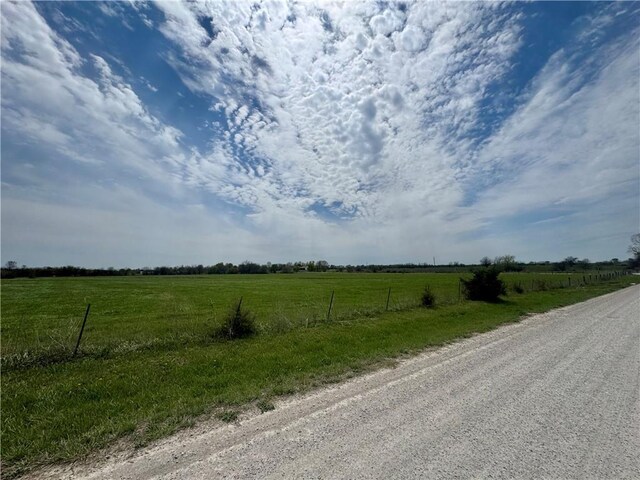 0 E 630th Ave, Girard, KS 66743