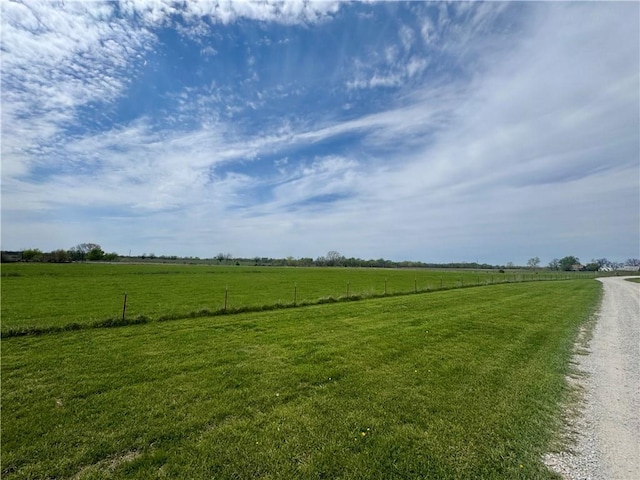 0 E 630th Ave, Girard, KS 66743