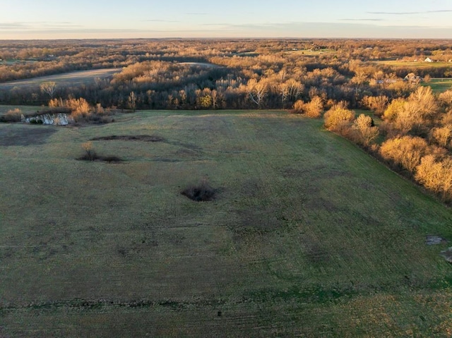 TRACT4 S Outer Belt Rd, Lone Jack, MO 64070