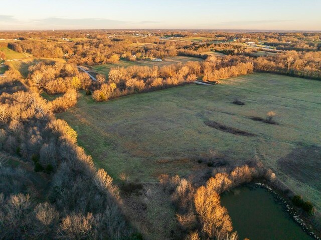 TRACT4 S Outer Belt Rd, Lone Jack, MO 64070