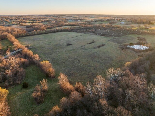 TRACT4 S Outer Belt Rd, Lone Jack, MO 64070