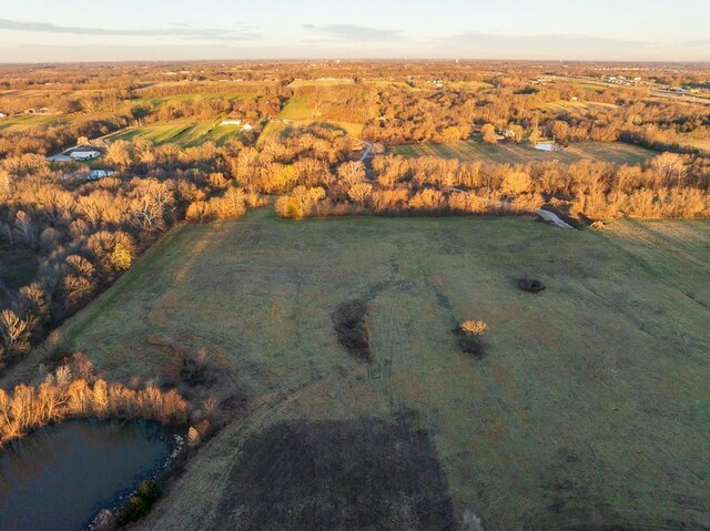 TRACT4 S Outer Belt Rd, Lone Jack, MO 64070