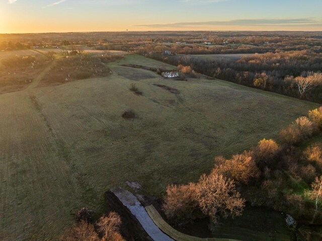 TRACT4 S Outer Belt Rd, Lone Jack, MO 64070