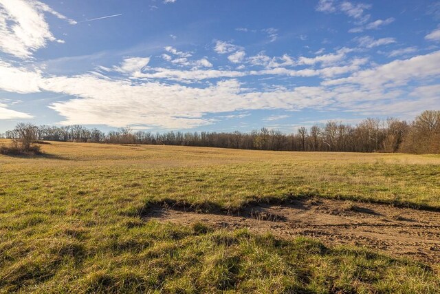 TRACT4 S Outer Belt Rd, Lone Jack, MO 64070