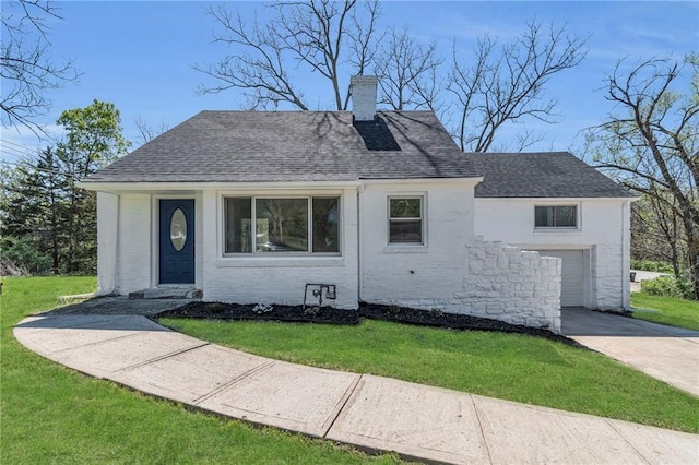 6518 NW Rock Garden Rd, Parkville, MO 64152 - photo 1