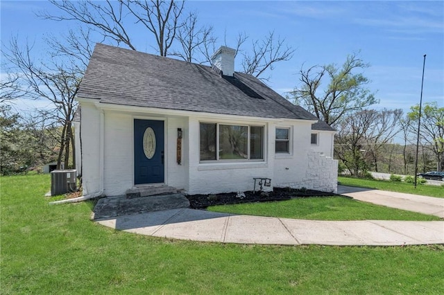 6518 NW Rock Garden Rd, Parkville, MO 64152 - photo 2