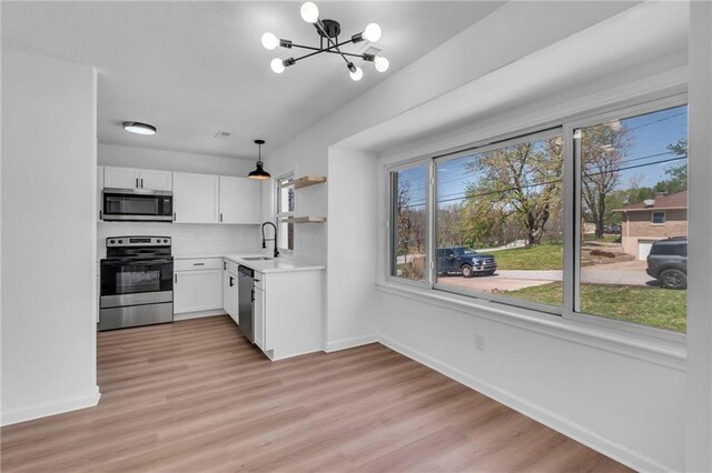 6518 NW Rock Garden Rd, Parkville, MO 64152 - photo 7