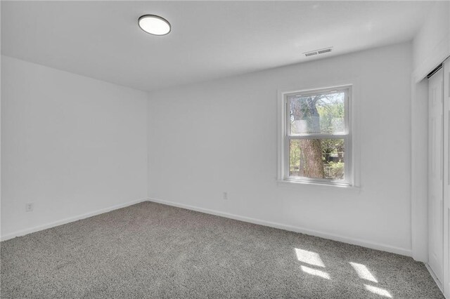 6518 NW Rock Garden Rd, Parkville, MO 64152 - photo 10