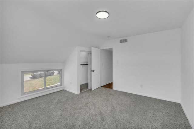 6518 NW Rock Garden Rd, Parkville, MO 64152 - photo 13