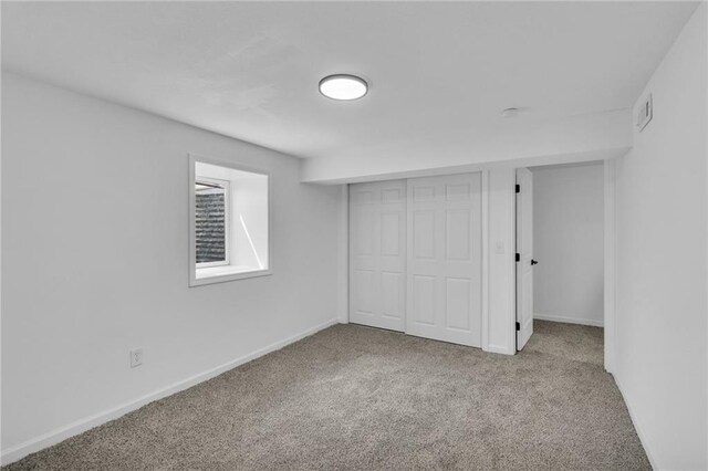 6518 NW Rock Garden Rd, Parkville, MO 64152 - photo 16