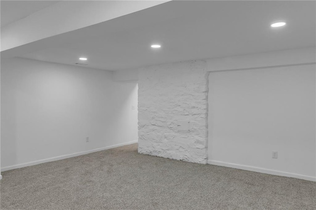 6518 NW Rock Garden Rd, Parkville, MO 64152 - photo 19