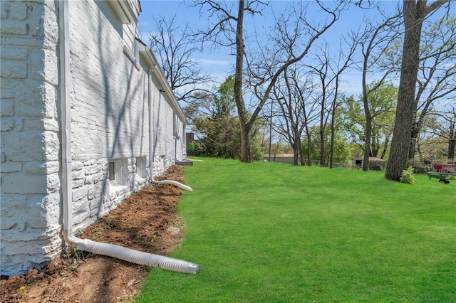 6518 NW Rock Garden Rd, Parkville, MO 64152 - photo 20