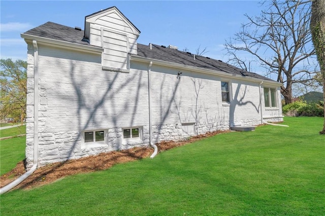 6518 NW Rock Garden Rd, Parkville, MO 64152 - photo 21