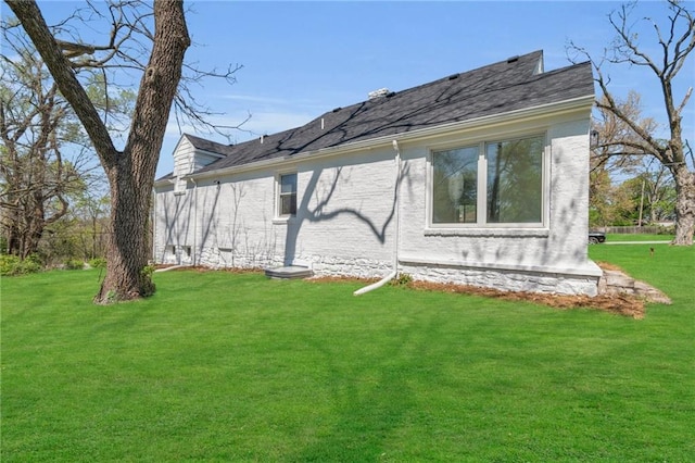 6518 NW Rock Garden Rd, Parkville, MO 64152 - photo 22