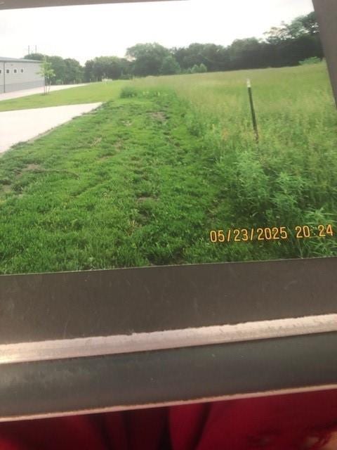 20100 Metcalf Ave, Stilwell, KS 66085