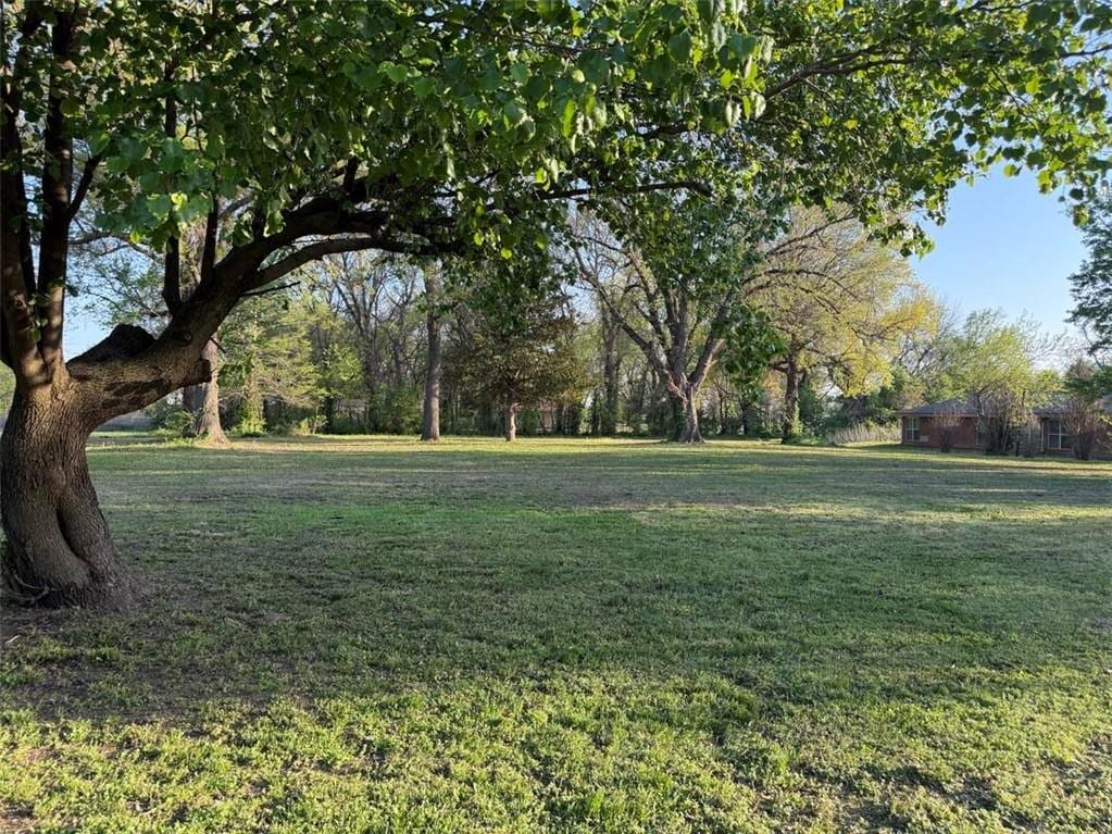 626 Garfield St, Columbus, KS 66725