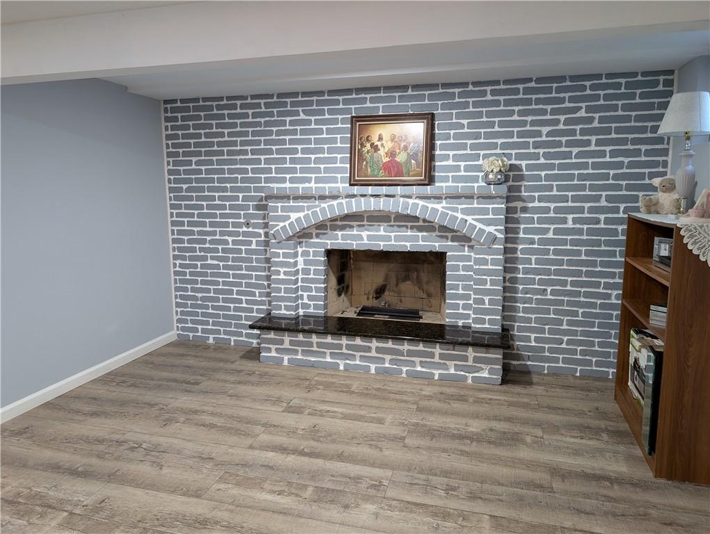 3621 N Walnut St, Kansas City, MO 64116 - photo 28