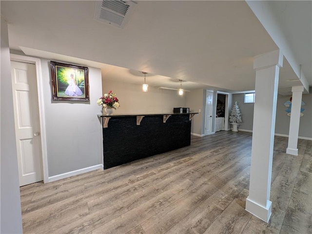 3621 N Walnut St, Kansas City, MO 64116 - photo 29