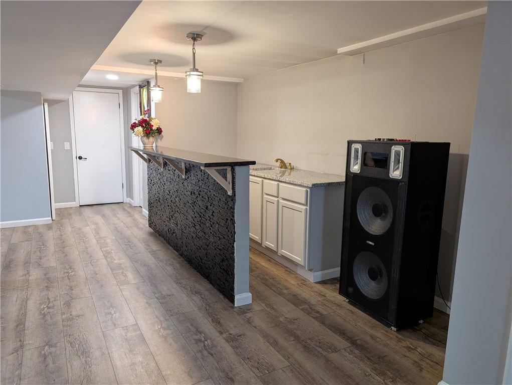 3621 N Walnut St, Kansas City, MO 64116 - photo 30