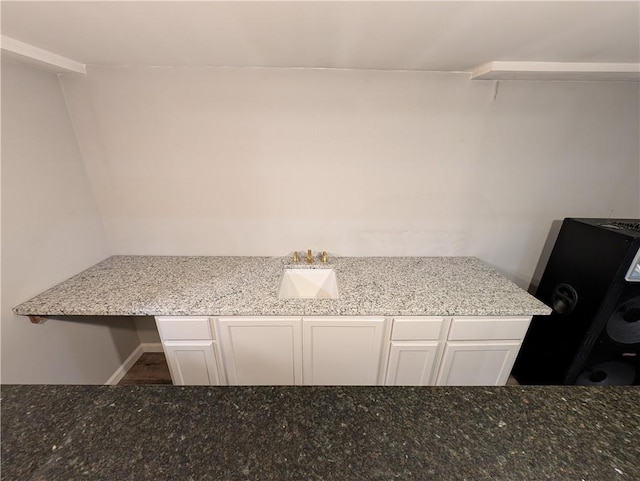3621 N Walnut St, Kansas City, MO 64116 - photo 31