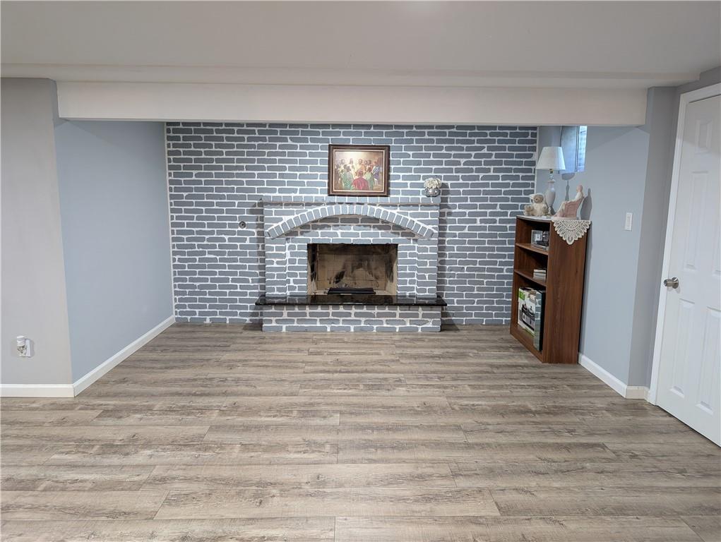 3621 N Walnut St, Kansas City, MO 64116 - photo 32
