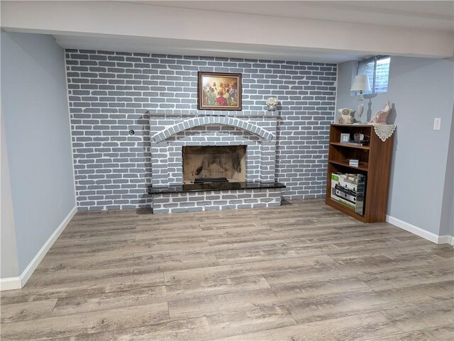 3621 N Walnut St, Kansas City, MO 64116 - photo 33