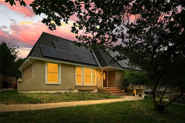 3621 N Walnut St, Kansas City, MO 64116 - photo 36