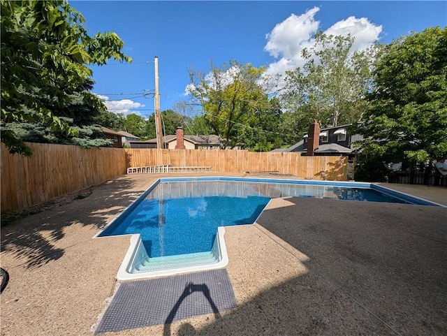 3621 N Walnut St, Kansas City, MO 64116 - photo 3