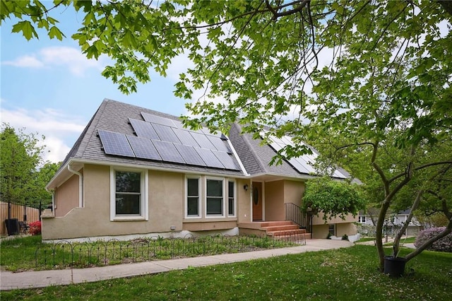 3621 N Walnut St, Kansas City, MO 64116 - photo 1
