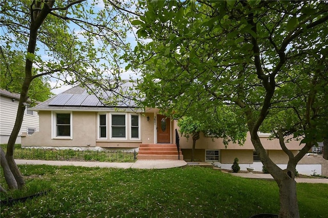 3621 N Walnut St, Kansas City, MO 64116 - photo 2