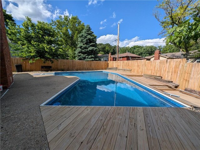 3621 N Walnut St, Kansas City, MO 64116 - photo 4