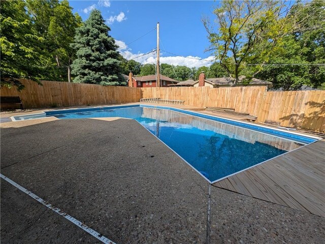 3621 N Walnut St, Kansas City, MO 64116 - photo 5