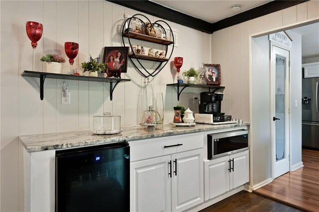 3621 N Walnut St, Kansas City, MO 64116 - photo 8