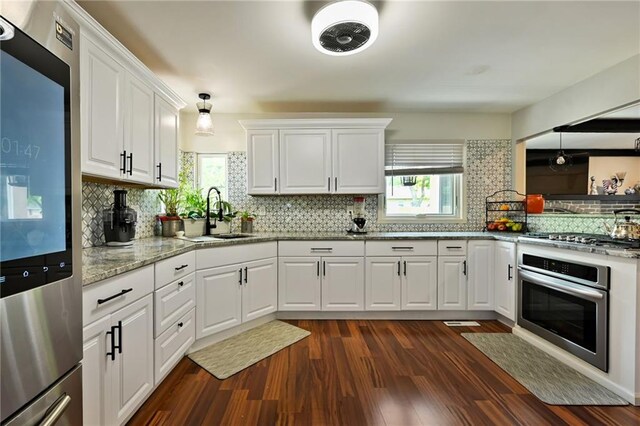 3621 N Walnut St, Kansas City, MO 64116 - photo 9