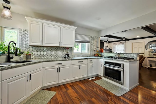 3621 N Walnut St, Kansas City, MO 64116 - photo 10